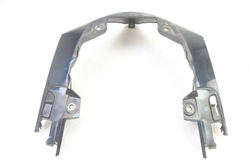 photo de REAR MIDDLE PANEL HONDA ST PAN EUROPEAN 1300 (2002 - 2013) - Technical close-up