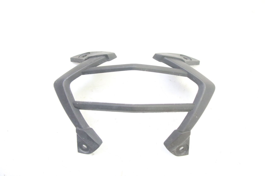 photo de REAR MIDDLE PANEL PEUGEOT STREETZONE I NAKED 2T 50 (2018 - 2020) - Main view