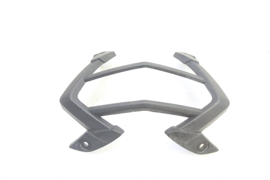 photo de REAR MIDDLE PANEL PEUGEOT STREETZONE I NAKED 2T 50 (2018 - 2020) - Component detail