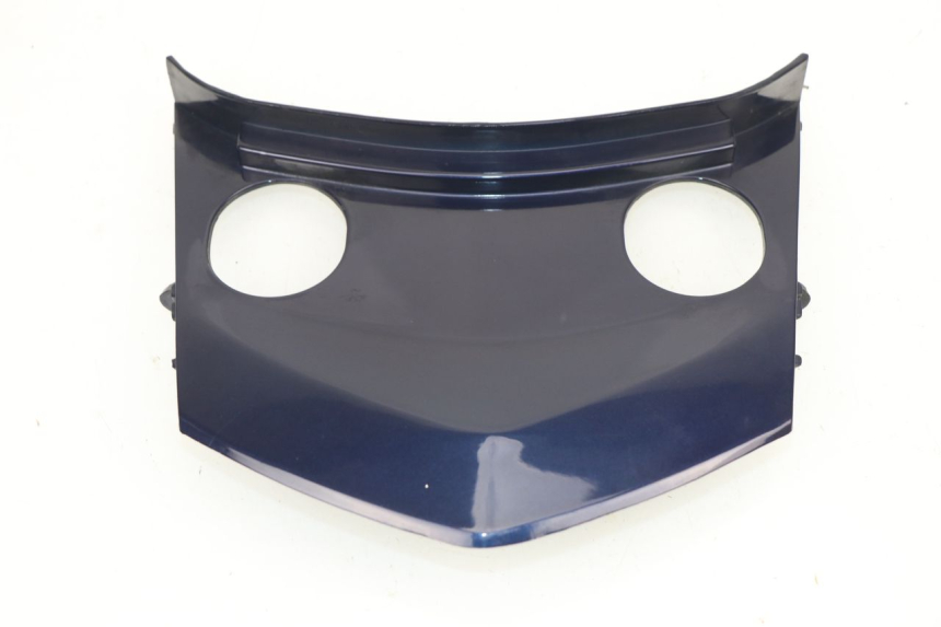 photo de REAR MIDDLE PANEL PEUGEOT SUM UP 125 (2008 - 2013) - Main view