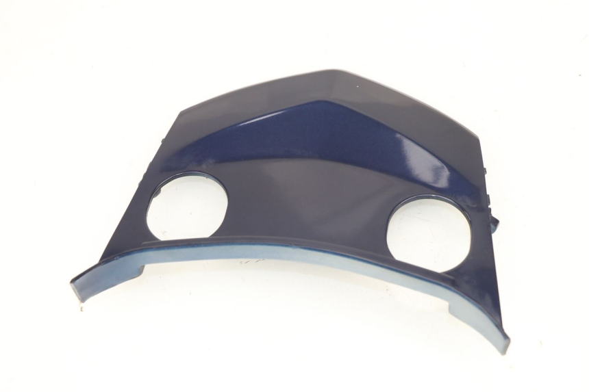 photo de REAR MIDDLE PANEL PEUGEOT SUM UP 125 (2008 - 2013) - Alternative perspective