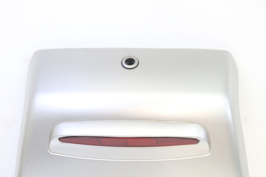 photo de REAR MIDDLE PANEL PIAGGIO SUPER LX 125 (2000 - 2003) - Alternative perspective