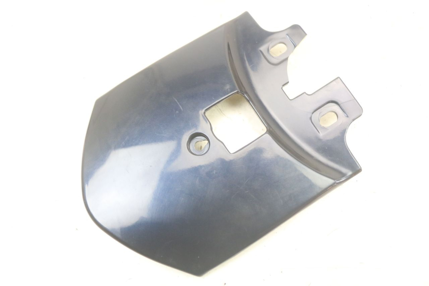 photo de UPPER REAR FAIRING JUNCTION QUADRO 3D S 350 (2013 - 2018) - Component detail