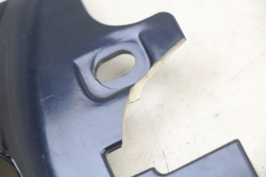 photo de UPPER REAR FAIRING JUNCTION QUADRO 3D S 350 (2013 - 2018) - Product overview