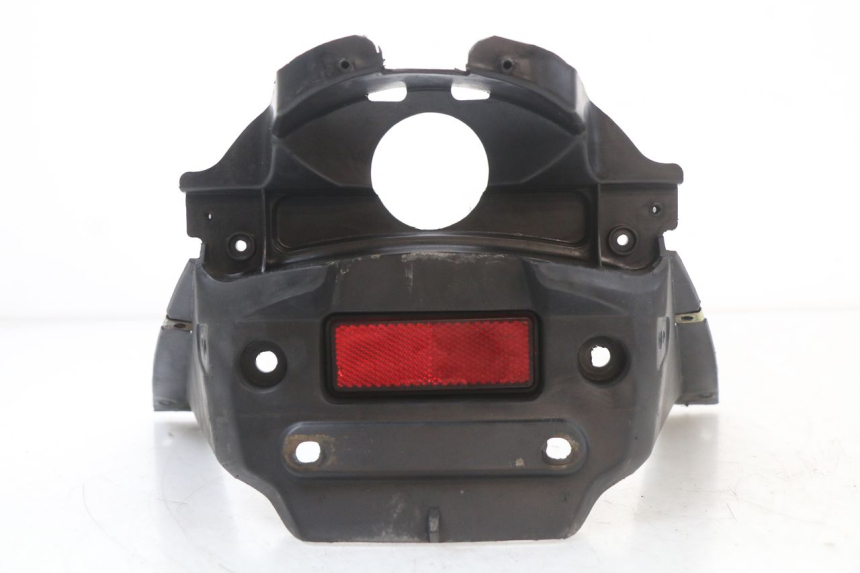 photo de REAR UPPER MIDDLE PANEL KYMCO AGILITY CARRY 50 (2011 - 2020) - Main view