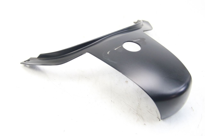 photo de UPPER REAR FAIRING JUNCTION PIAGGIO BEVERLY 125 (2010 - 2015) - Main view