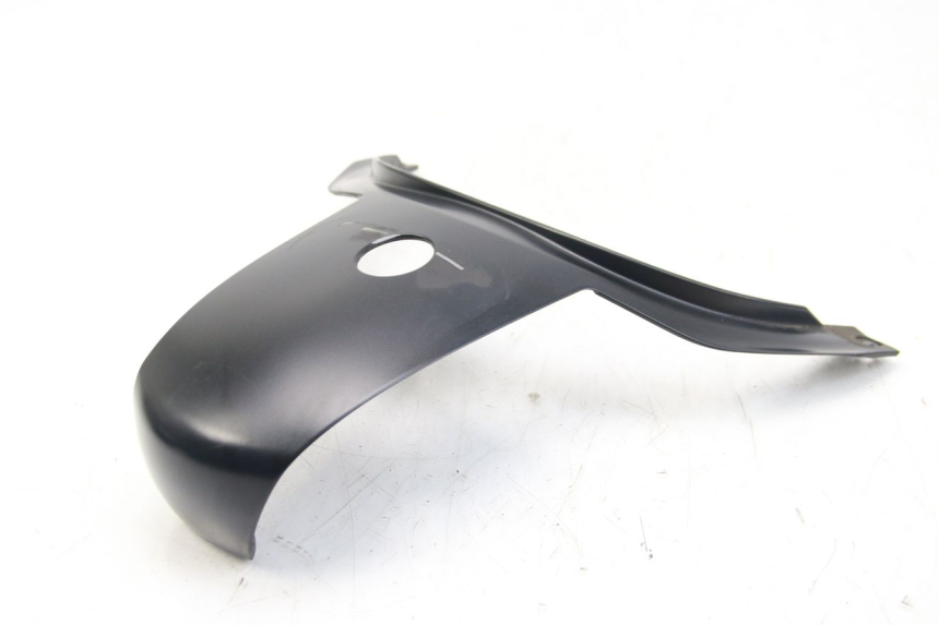 photo de UPPER REAR FAIRING JUNCTION PIAGGIO BEVERLY 125 (2010 - 2015) - Component detail
