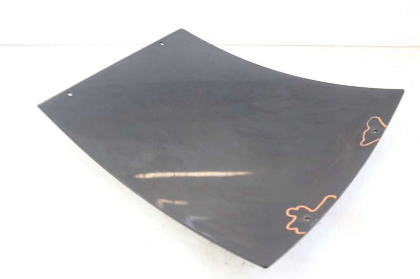 photo de REAR UPPER MIDDLE PANEL BMW C1 125 (2000 - 2003) - Component detail