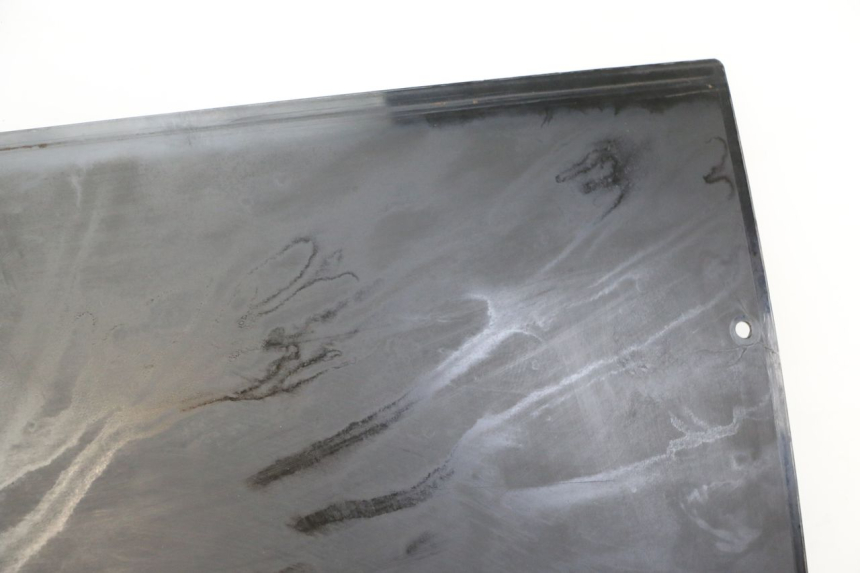 photo de REAR UPPER MIDDLE PANEL BMW C1 125 (2000 - 2003) - Checked used part