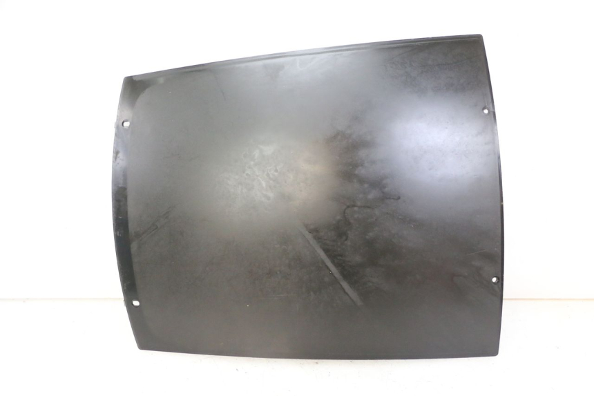 photo de REAR UPPER MIDDLE PANEL BMW C1 125 (2000 - 2003) - Main view