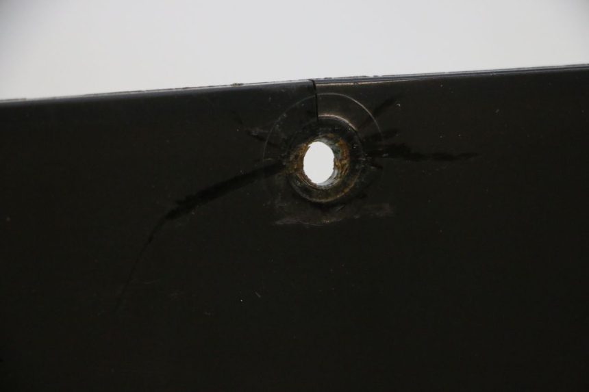 photo de REAR UPPER MIDDLE PANEL BMW C1 125 (2000 - 2003) - Technical close-up