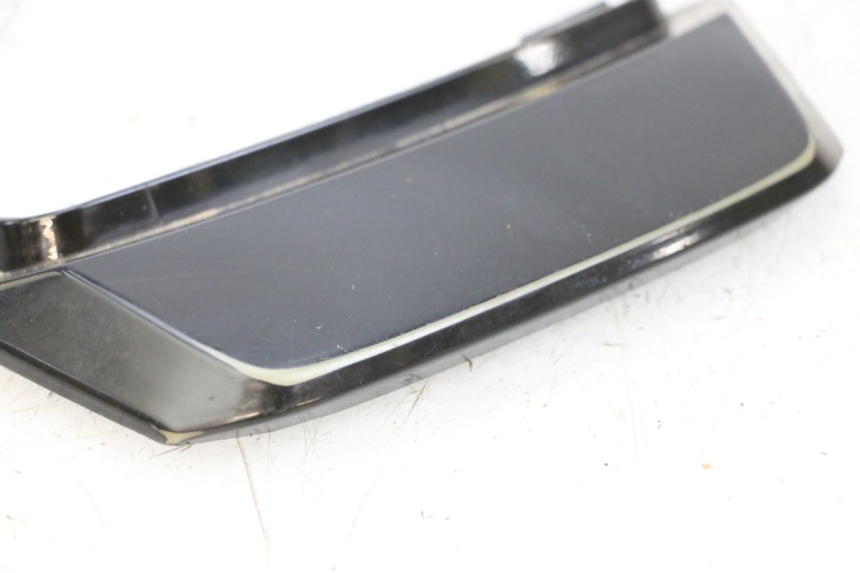 photo de REAR UPPER MIDDLE PANEL MAG POWER BOMBERS 4T 50 (2016 - 2026) - Component detail