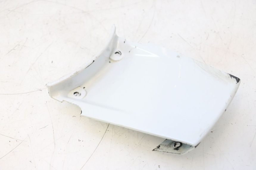 photo de REAR UPPER MIDDLE PANEL MBK BOOSTER ROCKET 50 (2004 - 2016) - Main view