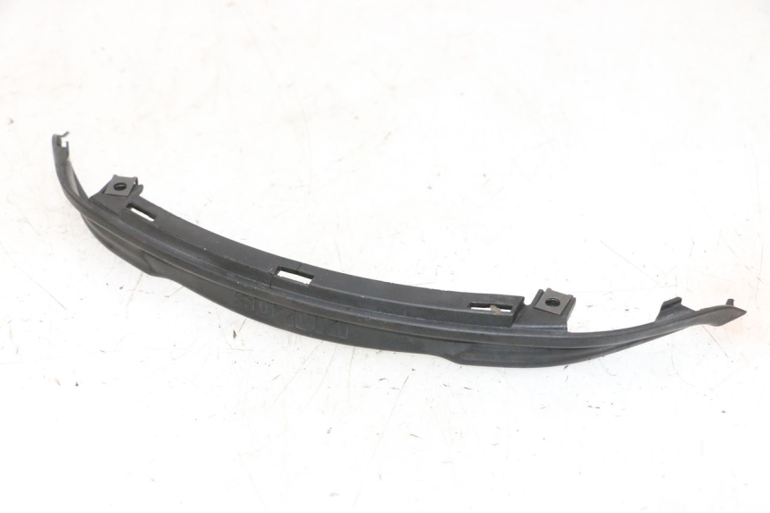 photo de REAR UPPER MIDDLE PANEL SUZUKI BURGMAN 650 (2013 - 2020) - Main view