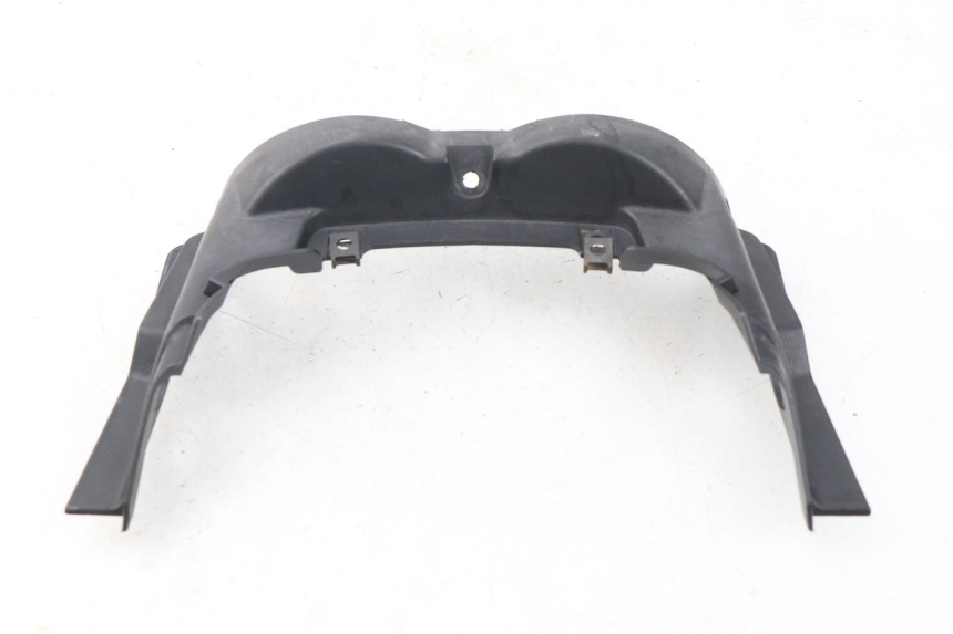 photo de REAR UPPER MIDDLE PANEL YAMAHA BW'S BWS 125 (2010 - 2013) - Main view