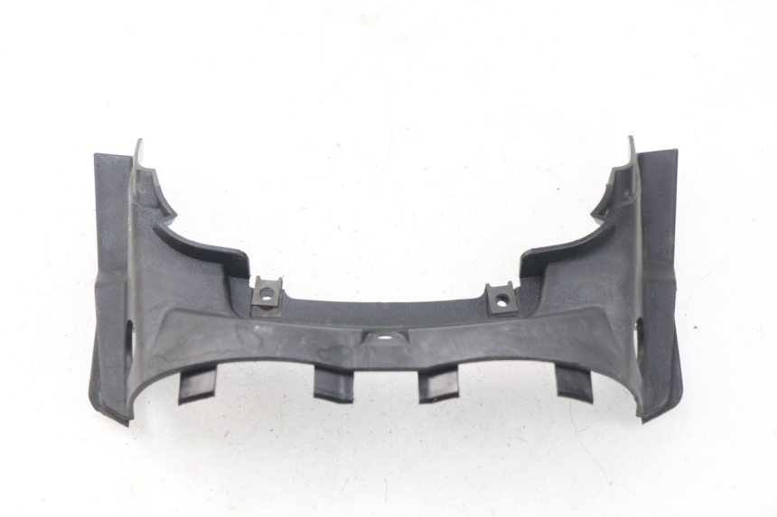 photo de REAR UPPER MIDDLE PANEL YAMAHA BW'S BWS 125 (2010 - 2013) - Component detail