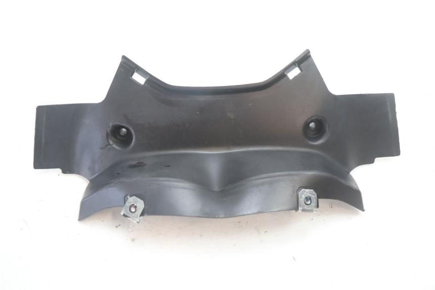 photo de REAR UPPER MIDDLE PANEL BMW C SPORT 650 (2015 - 2021) - Main view
