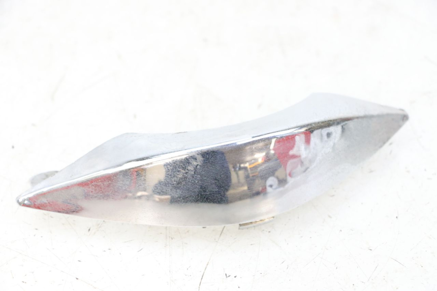 photo de REAR UPPER MIDDLE PANEL DAELIM BESBI 125 (2007 - 2008) - Product overview