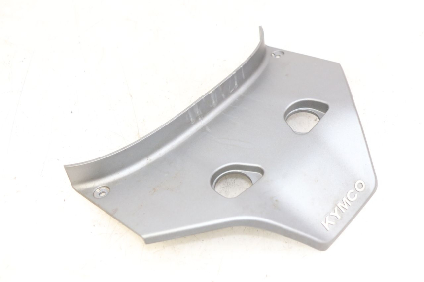 photo de UPPER REAR FAIRING JUNCTION KYMCO DOWNTOWN ABS 125 (2015 - 2017) - Main view