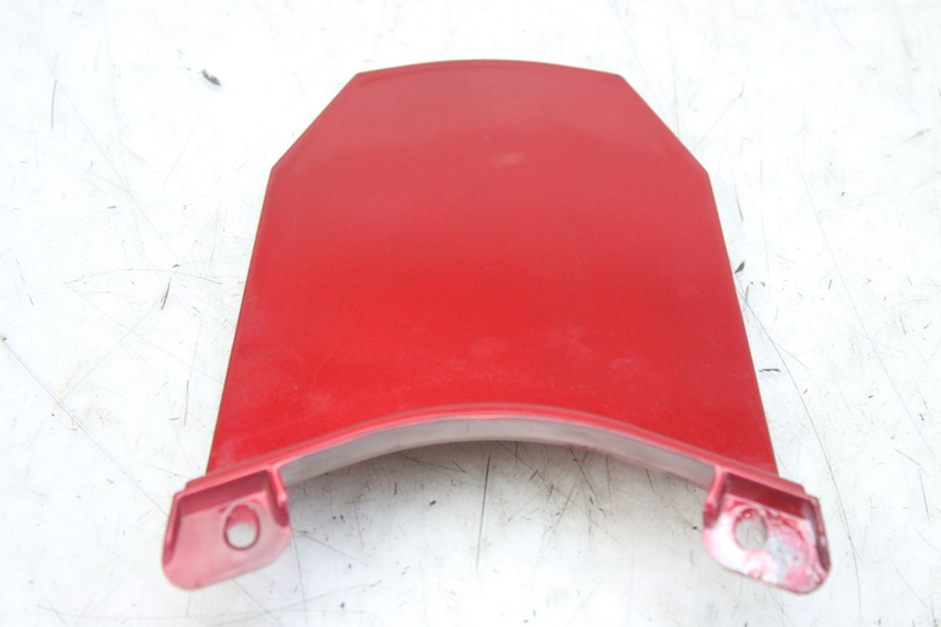 photo de UPPER REAR FAIRING JUNCTION WAYSCRAL E-SPEED 1 (2022 - 2024) - Main view