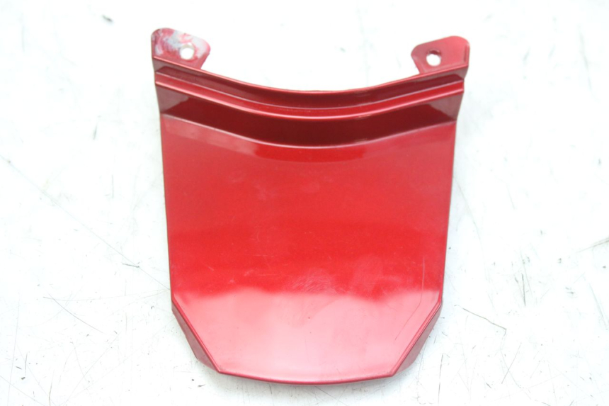 photo de UPPER REAR FAIRING JUNCTION WAYSCRAL E-SPEED 1 (2022 - 2024) - Component detail