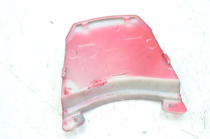 photo de UPPER REAR FAIRING JUNCTION WAYSCRAL E-SPEED 1 (2022 - 2024) - Zoom on usage condition