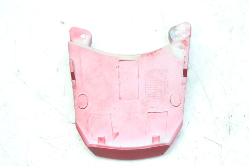 photo de UPPER REAR FAIRING JUNCTION WAYSCRAL E-SPEED 1 (2022 - 2024) - Alternative perspective