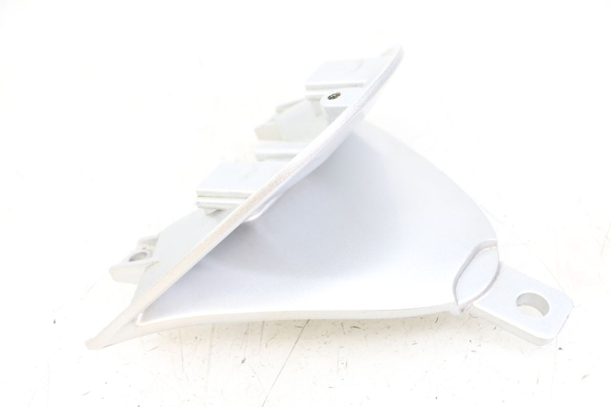 photo de REAR UPPER MIDDLE PANEL WAYSCRAL E-START 1 (2018 - 2022) - Alternative perspective