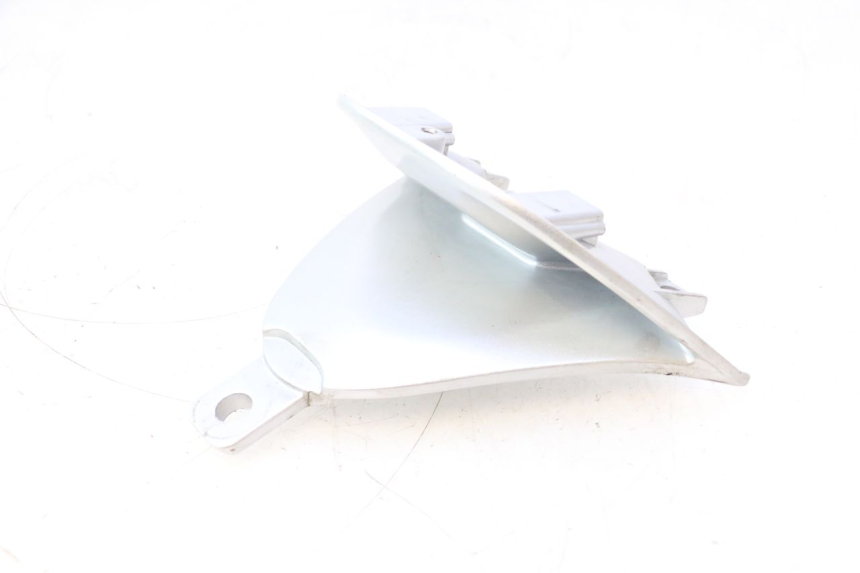 photo de REAR UPPER MIDDLE PANEL WAYSCRAL E-START 1 (2018 - 2022) - Main view