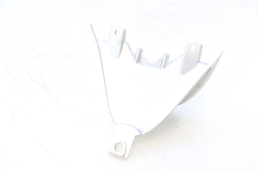 photo de REAR UPPER MIDDLE PANEL WAYSCRAL E-START 1 (2018 - 2022) - Component detail