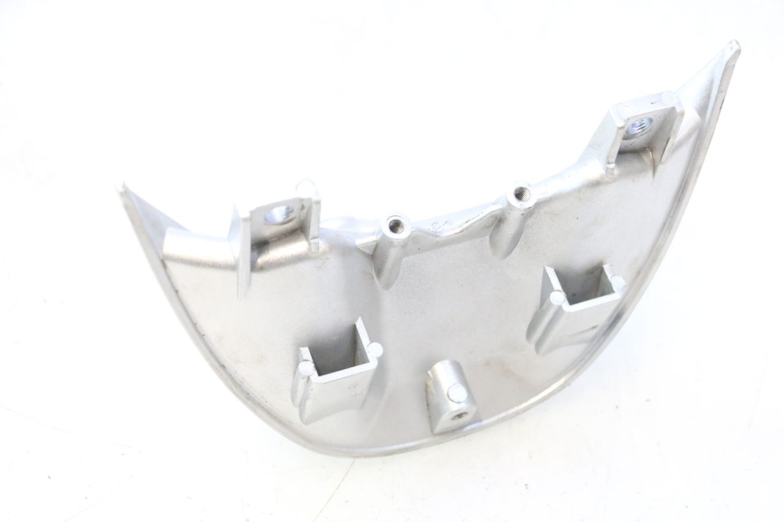 photo de REAR UPPER MIDDLE PANEL WAYSCRAL E-START 1 (2018 - 2022) - Zoom on usage condition