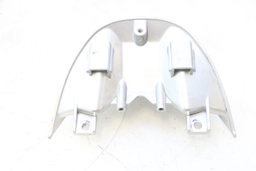 photo de REAR UPPER MIDDLE PANEL WAYSCRAL E-START 1 (2018 - 2022) - Alternative perspective