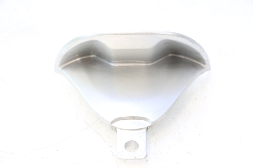 photo de REAR UPPER MIDDLE PANEL WAYSCRAL E-START 1 (2018 - 2022) - Product overview