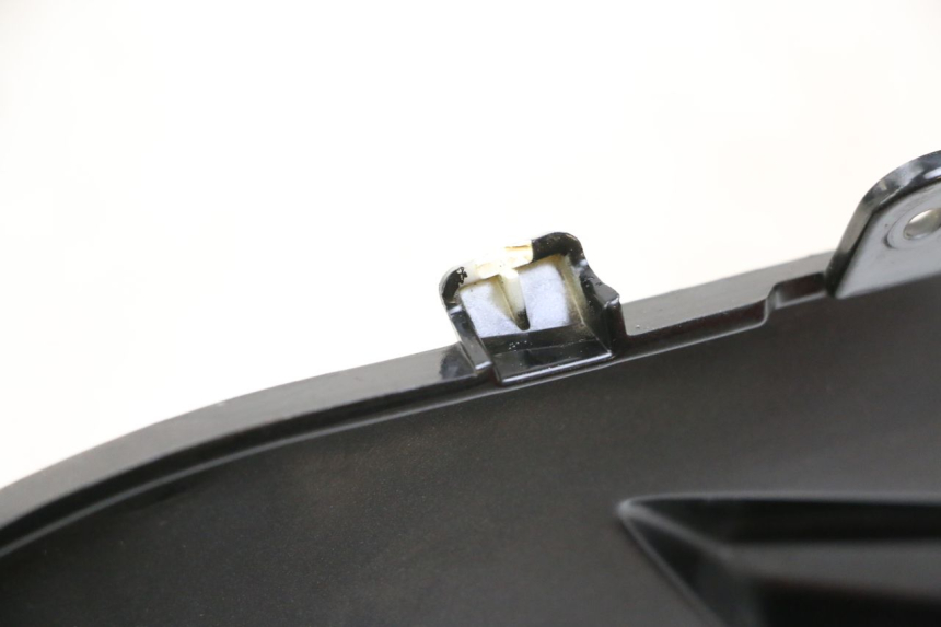 photo de REAR UPPER MIDDLE PANEL EBROH BRAVO GLE 1 (2020 - 2024) - Component detail