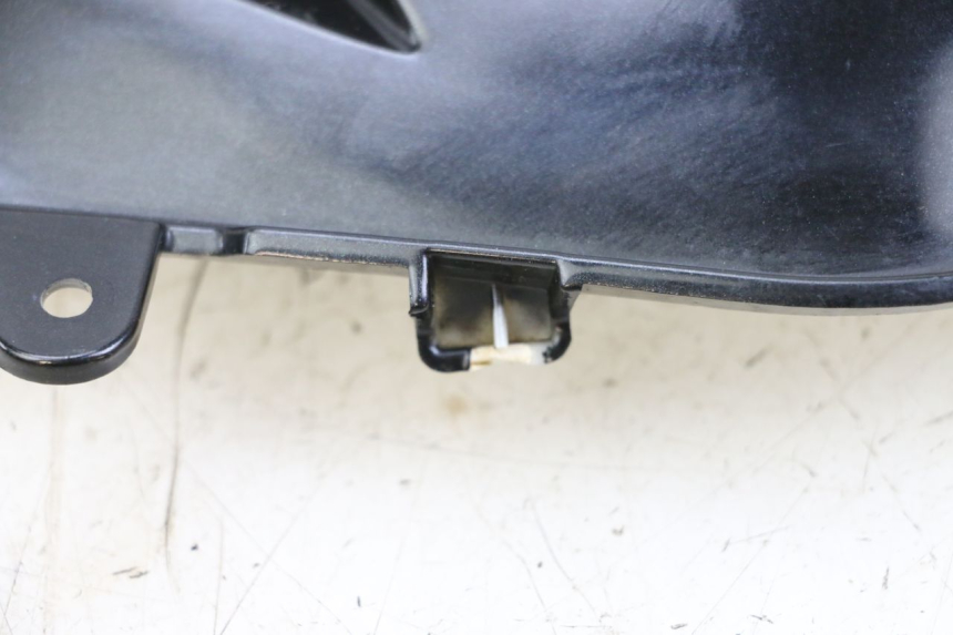 photo de REAR UPPER MIDDLE PANEL EBROH BRAVO GLE 1 (2020 - 2024) - Product overview