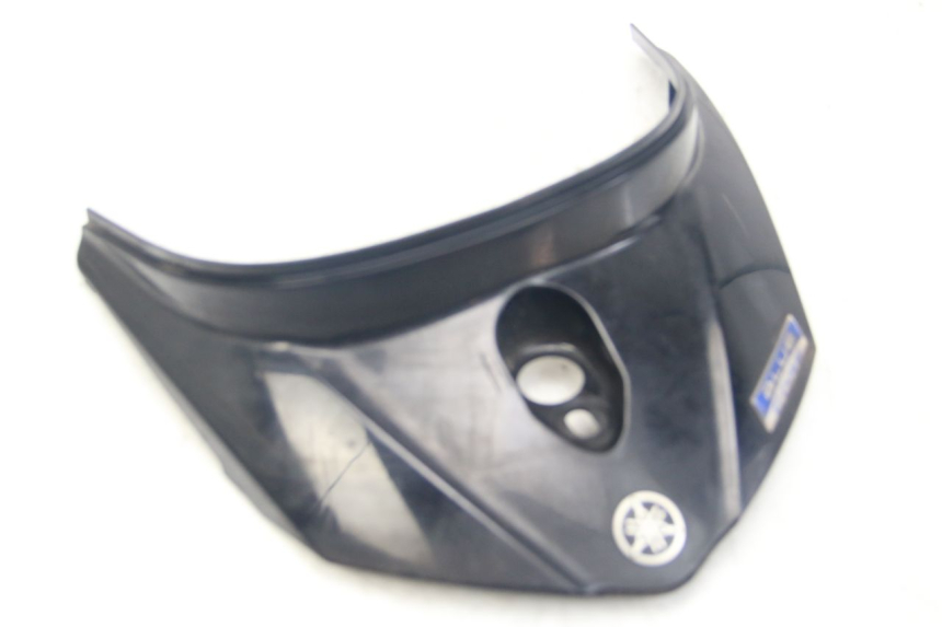 photo de UPPER REAR FAIRING JUNCTION YAMAHA D'ELIGHT DELIGHT 125 (2017 - 2020) - Main view