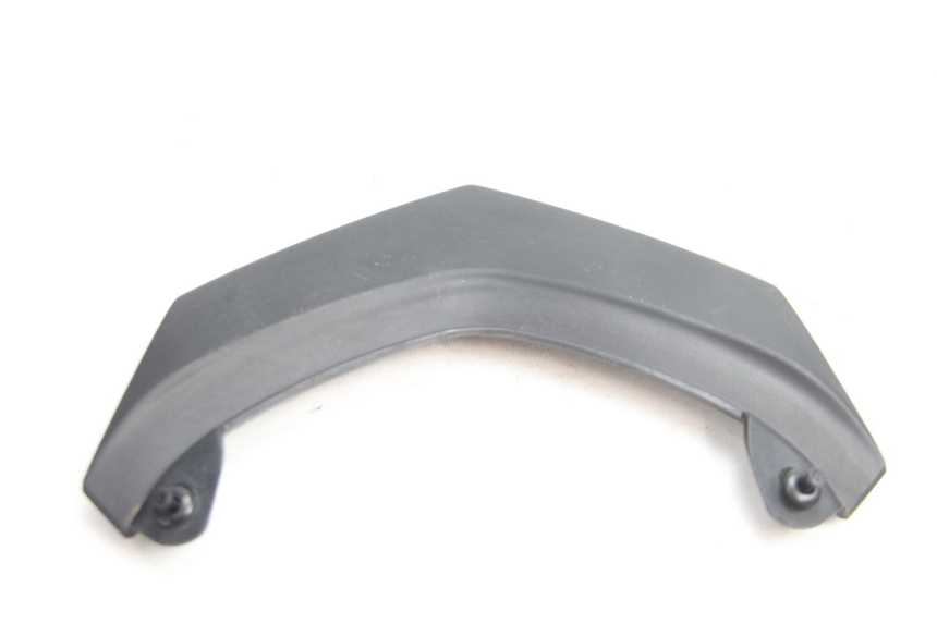 photo de REAR UPPER MIDDLE PANEL KAWASAKI ER-6 ER6 F ABS 650 (2012 - 2016) - Component detail