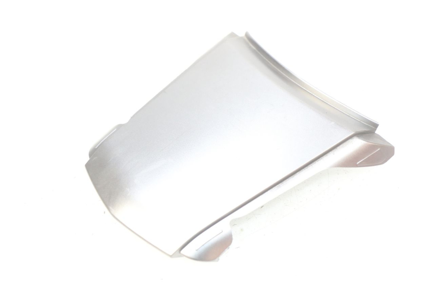 photo de UPPER REAR FAIRING JUNCTION HONDA FES PANTHEON 2T 125 (1998 - 2002) - Main view