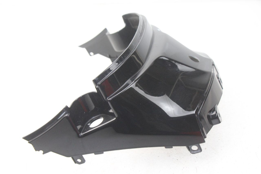 photo de REAR UPPER MIDDLE PANEL SYM FIDDLE 3 III 125 (2014 - 2020) - Product overview