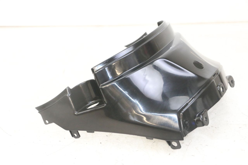 photo de REAR UPPER MIDDLE PANEL SYM FIDDLE 3 III 50 (2014 - 2020) - Main view