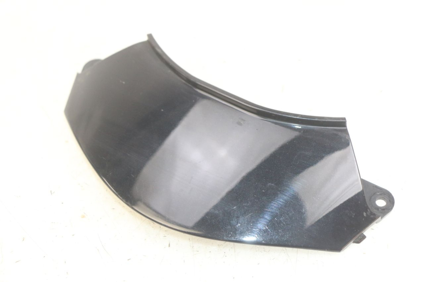 photo de UPPER REAR FAIRING JUNCTION PIAGGIO FLY 4T 50 (2013 - 2017) - Main view