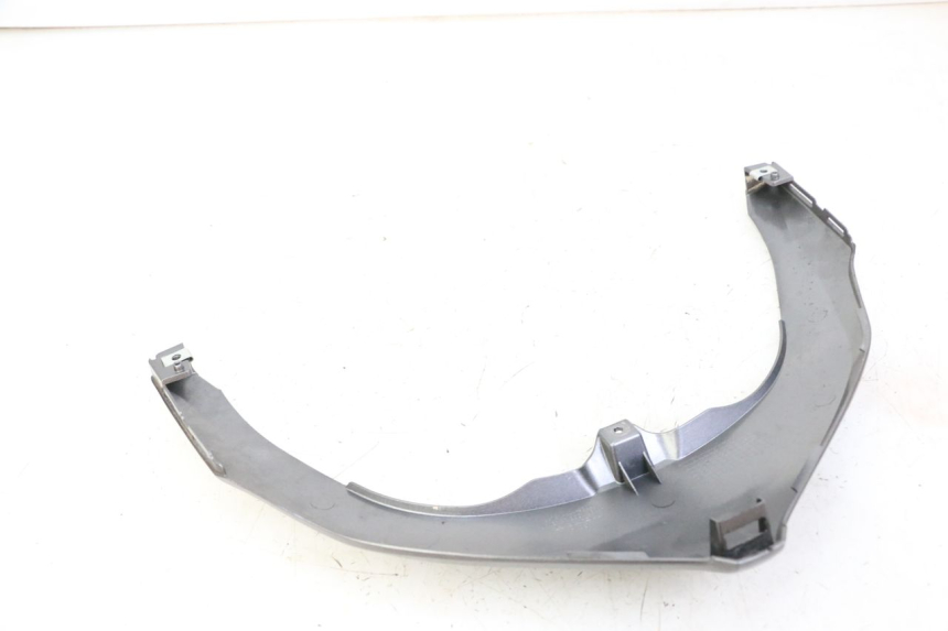photo de REAR UPPER MIDDLE PANEL HONDA FORZA ABS 300 (2013 - 2017) - Component detail