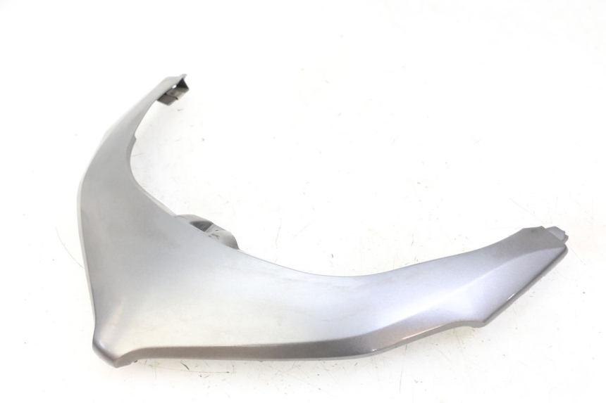 photo de REAR UPPER MIDDLE PANEL HONDA FORZA ABS 300 (2013 - 2017) - Additional view of the item