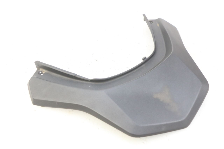 photo de UPPER REAR FAIRING JUNCTION HONDA FORZA 125 (2015 - 2016) - Main view