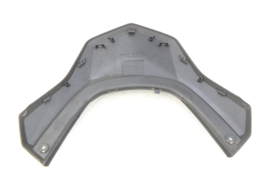 photo de UPPER REAR FAIRING JUNCTION HONDA FORZA 125 (2015 - 2016) - Product overview