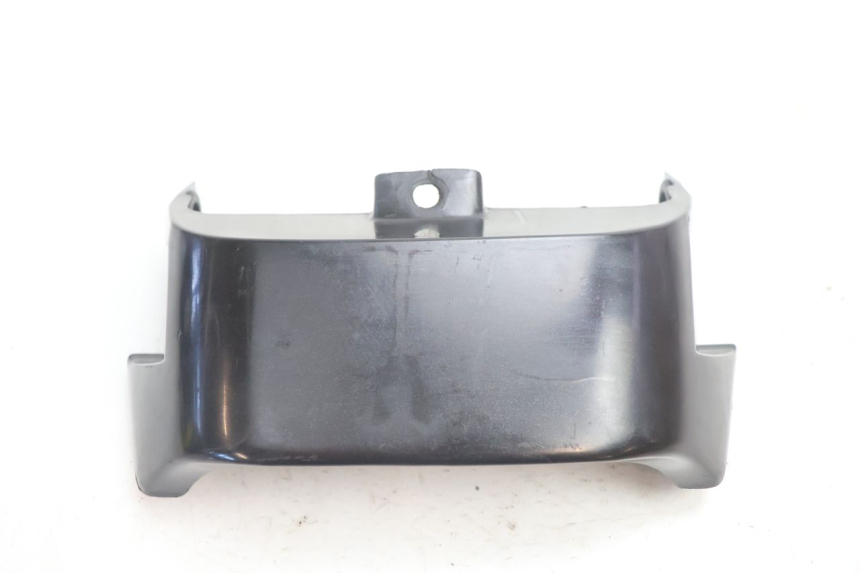 photo de REAR UPPER MIDDLE PANEL SUZUKI GSX F GSXF 750 (1988 - 1998) - Main view