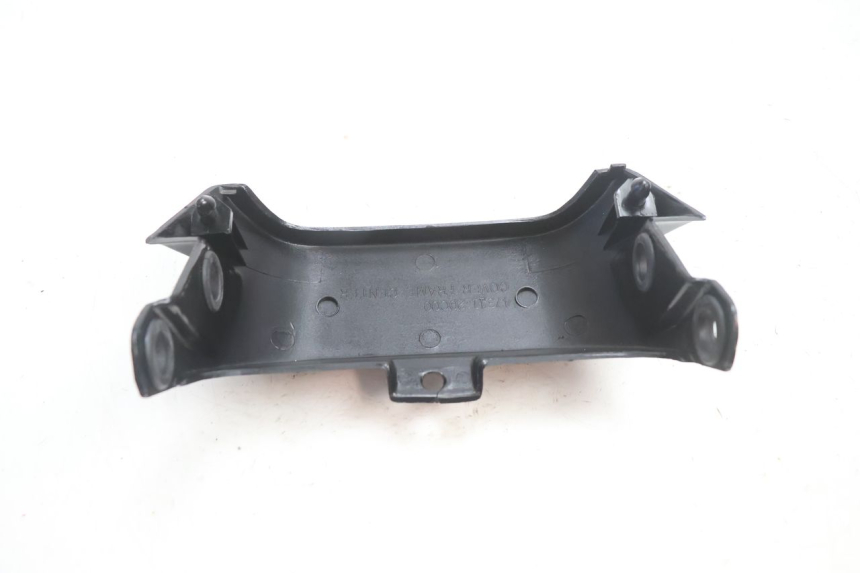 photo de REAR UPPER MIDDLE PANEL SUZUKI GSX F GSXF 750 (1988 - 1998) - Product overview