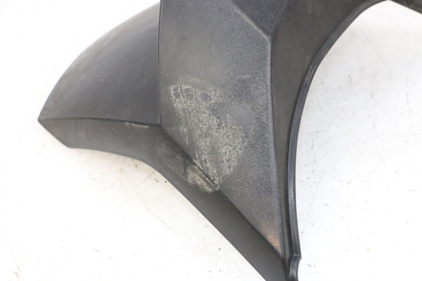photo de REAR UPPER MIDDLE PANEL JM MOTORS GTS 125 (2015 - 2019) - Fixing points details