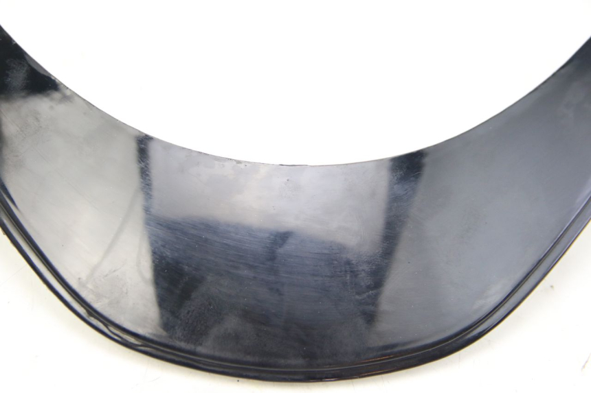 photo de UPPER REAR FAIRING JUNCTION REVATTO IMPERATOR 125 (2007 - 2015) - Component detail