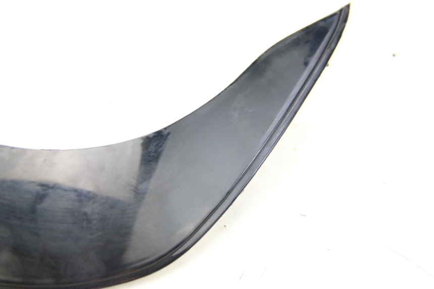 photo de UPPER REAR FAIRING JUNCTION REVATTO IMPERATOR 125 (2007 - 2015) - Zoom on usage condition